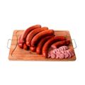 linguica-calabresa-defumada-carrefour-400-g-1.jpg