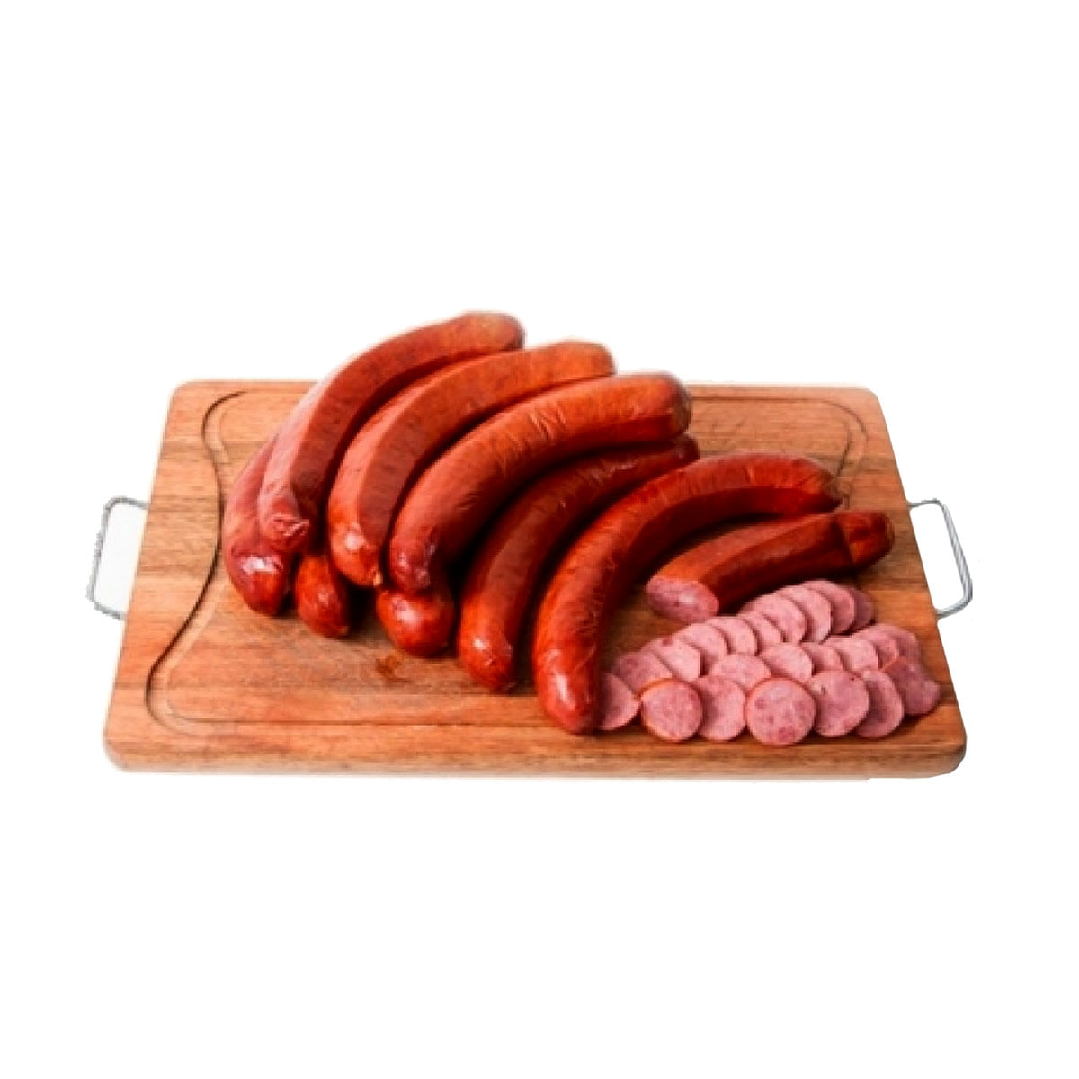 linguica-calabresa-defumada-carrefour-400-g-1.jpg