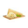 queijo-parmesao-ralado-picolo-buritis-120-g-1.jpg