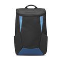 mochila-ideapad-gaming-lenovo-1.jpg