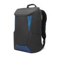 mochila-ideapad-gaming-lenovo-2.jpg