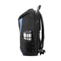 mochila-ideapad-gaming-lenovo-3.jpg