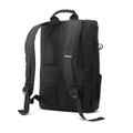 mochila-ideapad-gaming-lenovo-4.jpg