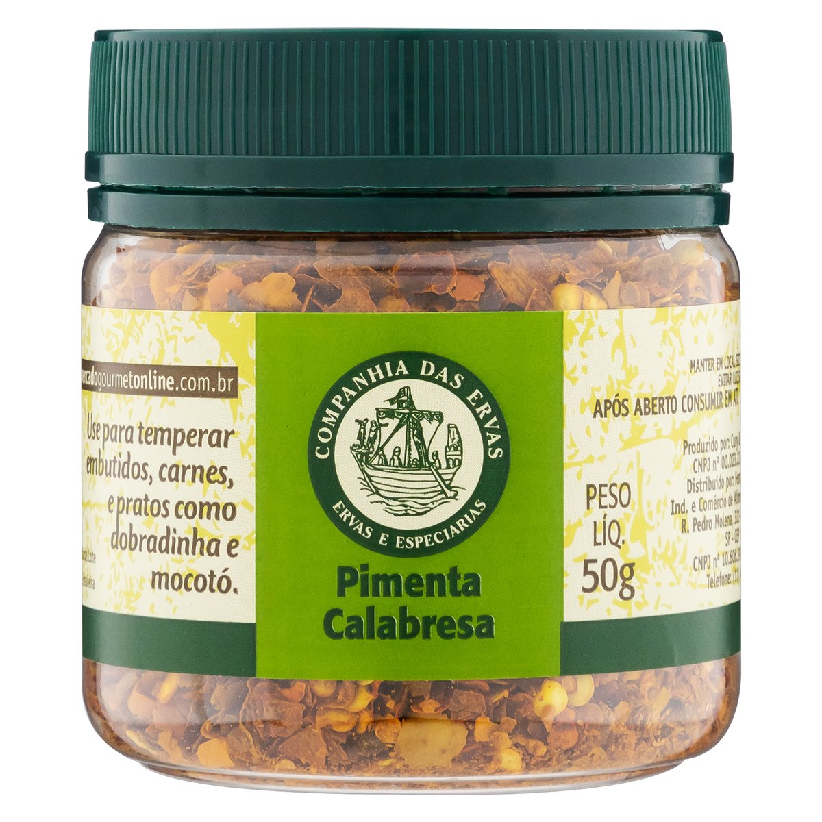 pimenta-calabresa-cia-das-ervas-50g-1.jpg