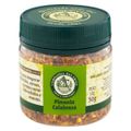 pimenta-calabresa-cia-das-ervas-50g-2.jpg