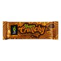 barra-de-cereal-sabor-cenoura-e-cacau-bio2-vegan-crunchy-28-g-1.jpg