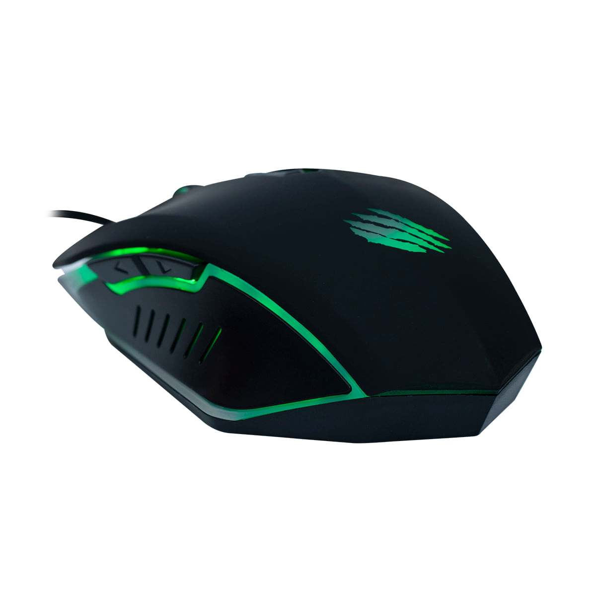 mouse-gamer-oex-ms300-1.jpg