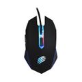 mouse-gamer-oex-ms300-2.jpg