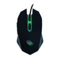 mouse-gamer-oex-ms300-3.jpg