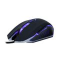 mouse-gamer-oex-ms300-4.jpg