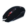 mouse-gamer-oex-ms300-5.jpg