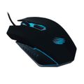 mouse-gamer-oex-ms300-7.jpg