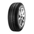 pneu-pirelli-185-60r14-82h-p400-evo-1.jpg