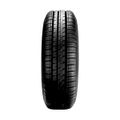 pneu-pirelli-185-60r14-82h-p400-evo-2.jpg