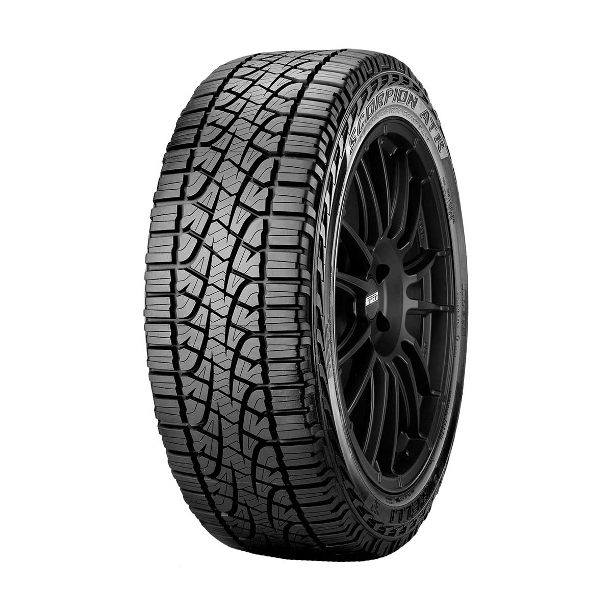 pneu-pirelli-225-65r17-102h-scorpion-1.jpg