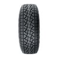 pneu-pirelli-225-65r17-102h-scorpion-2.jpg