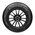 pneu-pirelli-225-65r17-102h-scorpion-3.jpg