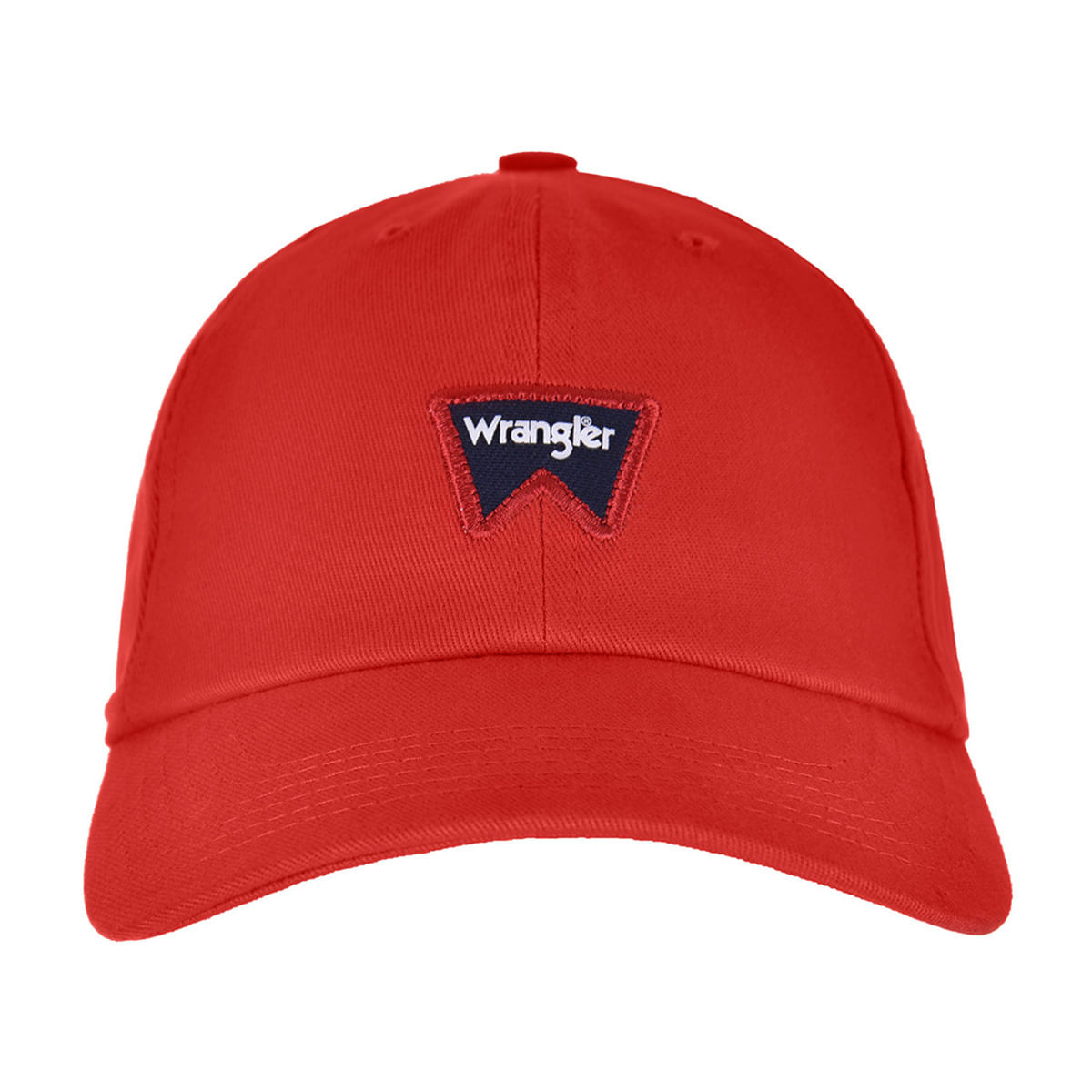 bone-sarja-wrangler-wmc332-vrm-1.jpg