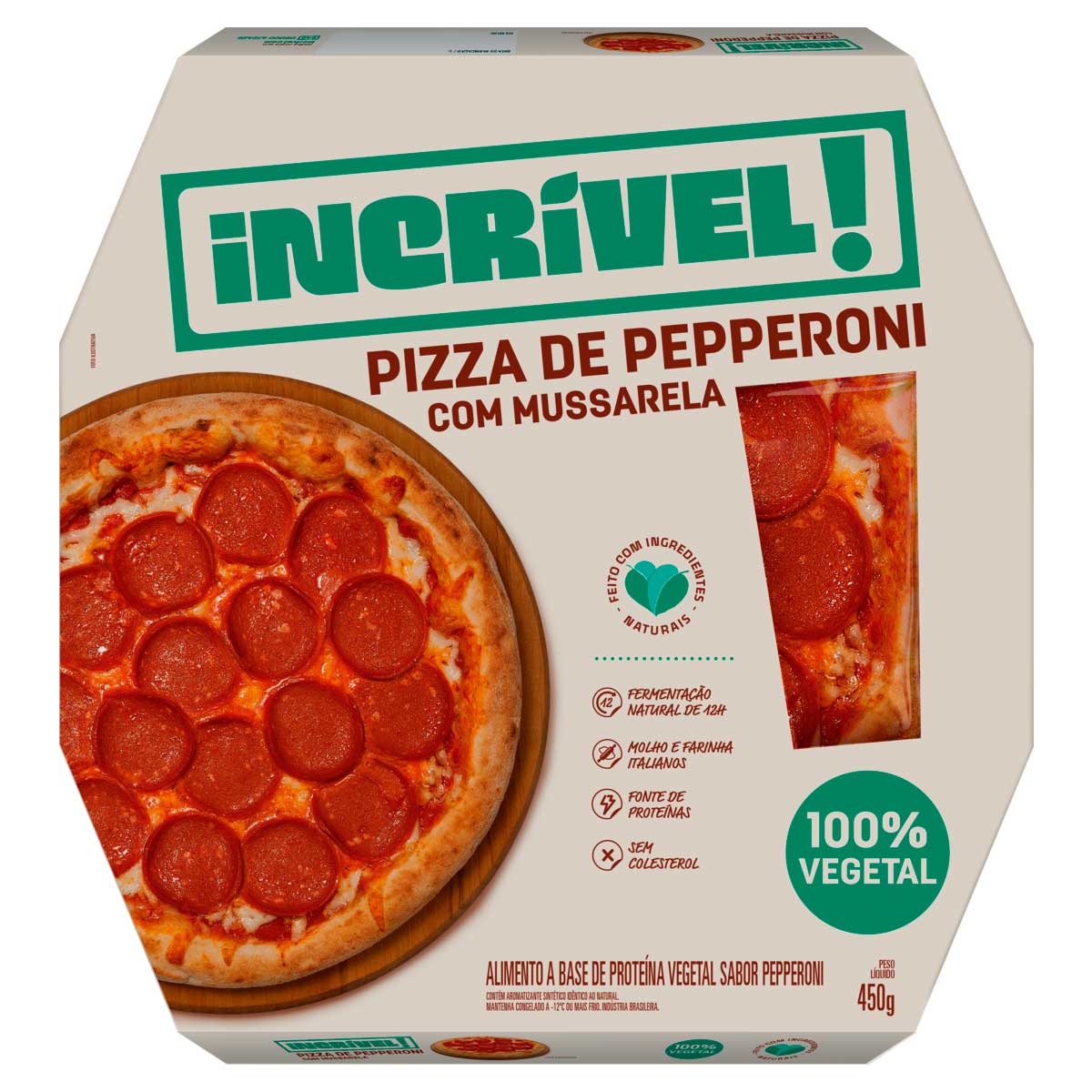 pizza-vegetal-pepperoni-com-mussarela-incrivel--caixa-450g-1.jpg