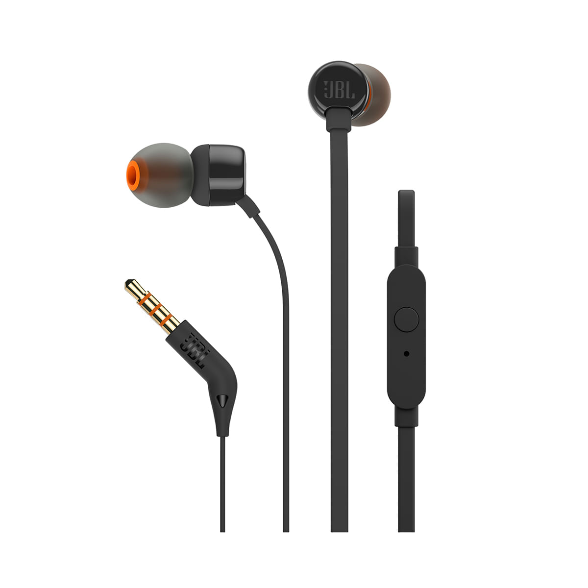 fone-de-ouvido-auricular-jbl-core-jblt110blk-preto-1.jpg