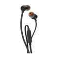 fone-de-ouvido-auricular-jbl-core-jblt110blk-preto-2.jpg