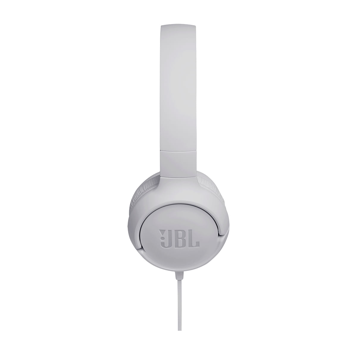 Headphone Jbl Tune 500 Branco
