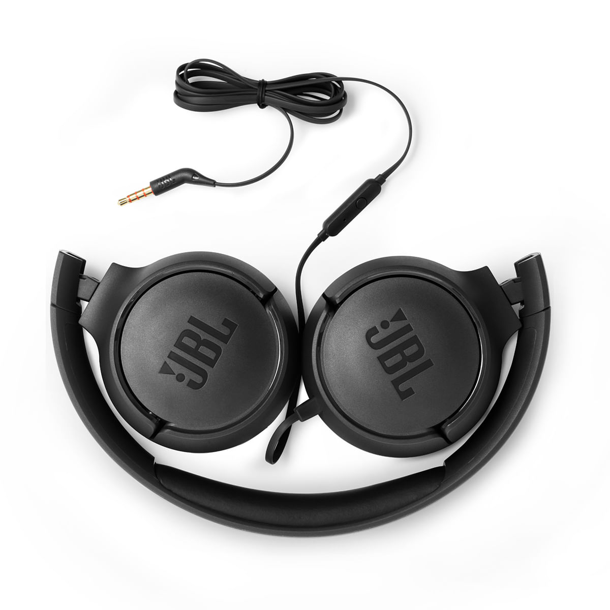 fone-de-ouvido-headphone-jbl-tune-500-preto-1.jpg