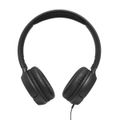 fone-de-ouvido-headphone-jbl-tune-500-preto-3.jpg