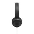 fone-de-ouvido-headphone-jbl-tune-500-preto-5.jpg