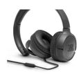 fone-de-ouvido-headphone-jbl-tune-500-preto-6.jpg