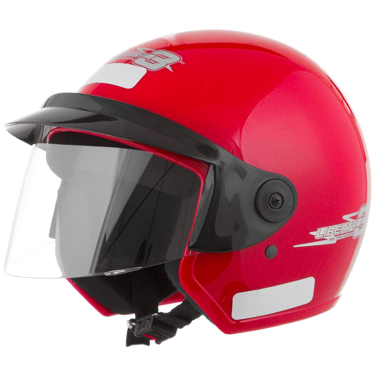 Vermelho