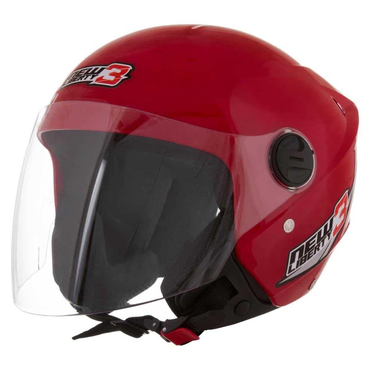 Vermelho