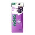 suco-soja-ades-uva-200ml-1.jpg