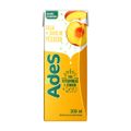 suco-soja-ades-pessego-200ml-1.jpg