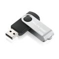 pen-drive-16gb-multilaser-usb-2.0-twist-1.jpg