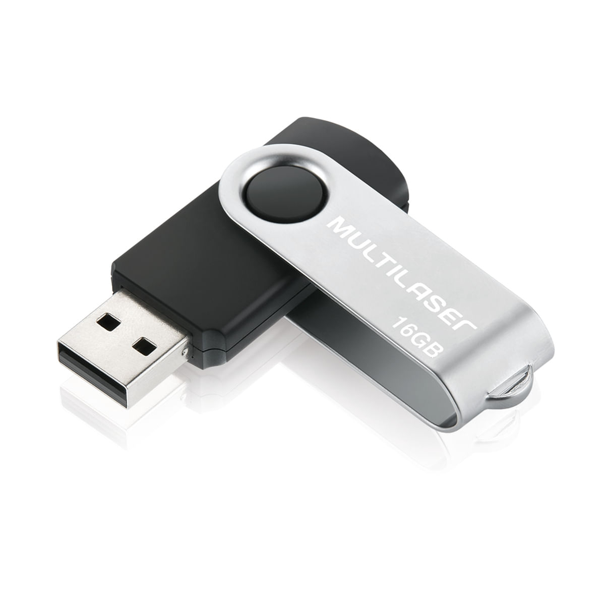 pen-drive-16gb-multilaser-usb-2.0-twist-1.jpg