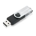 pen-drive-16gb-multilaser-usb-2.0-twist-3.jpg