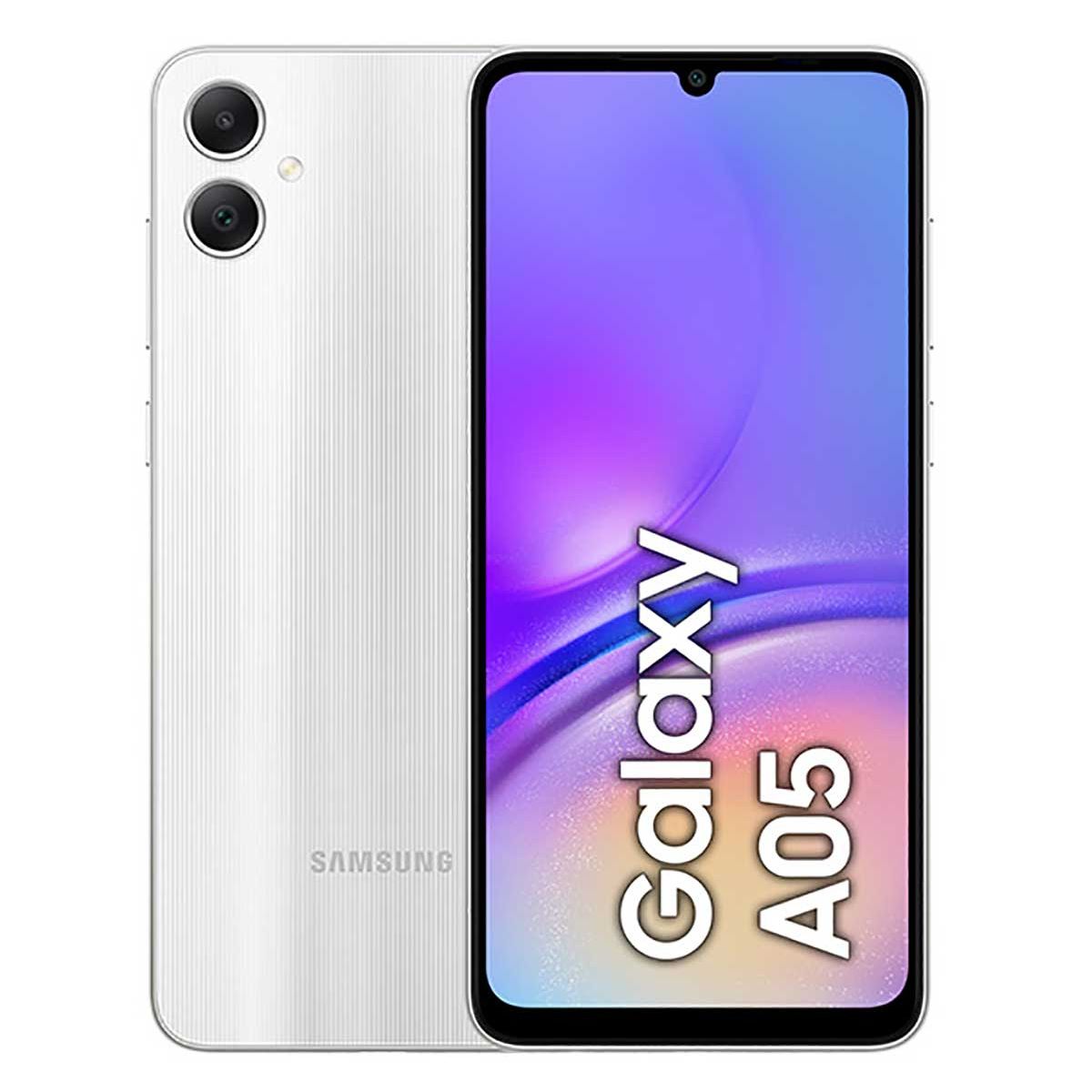 smartphone-samsung-galaxy-a05-128gb-prata-4g-67--4gb-ram-camera-dupla-50mp-selfie-8mp-dual-chip-android-14-1.jpg