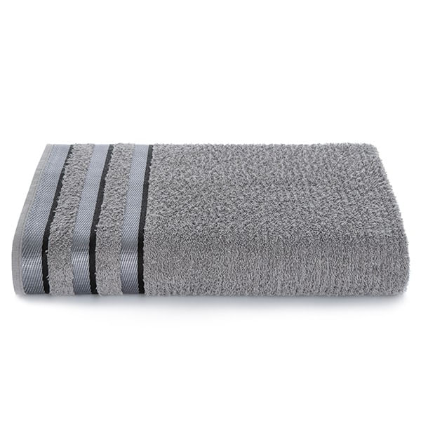 CONCRETO