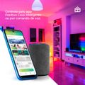 smart-lampada-rgb-mais-positivo-wifi-6.jpg