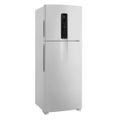 ref-electrolux-it70-ff2p-480l-i-b-biv-2.jpg