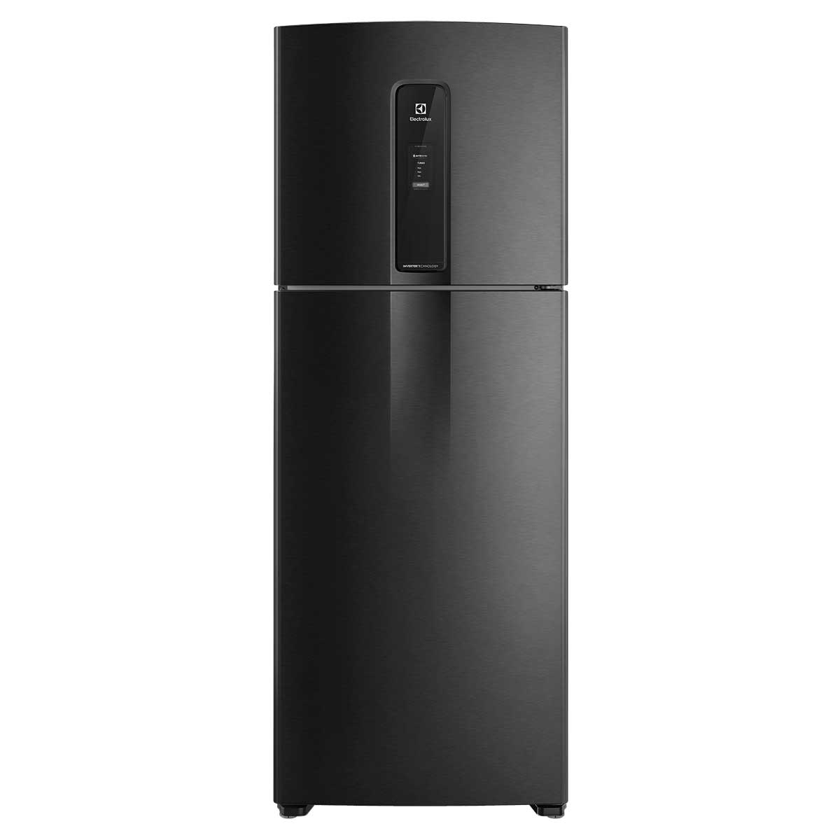 ref-electrolux-it70b-ff2p-480l-i-xp-biv-1.jpg