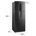 ref-electrolux-it70b-ff2p-480l-i-xp-biv-3.jpg