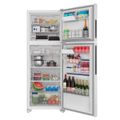 ref-electrolux-it70-ff2p-480l-i-b-biv-5.jpg