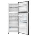ref-electrolux-it70b-ff2p-480l-i-xp-biv-4.jpg