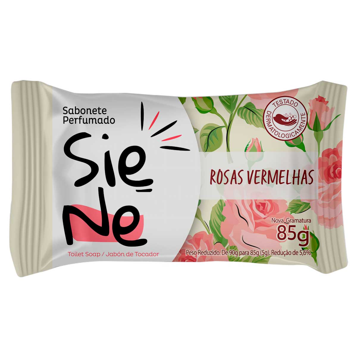 sabonete-barra-rosas-vermelhas-siene-flow-pack-85g-1.jpg