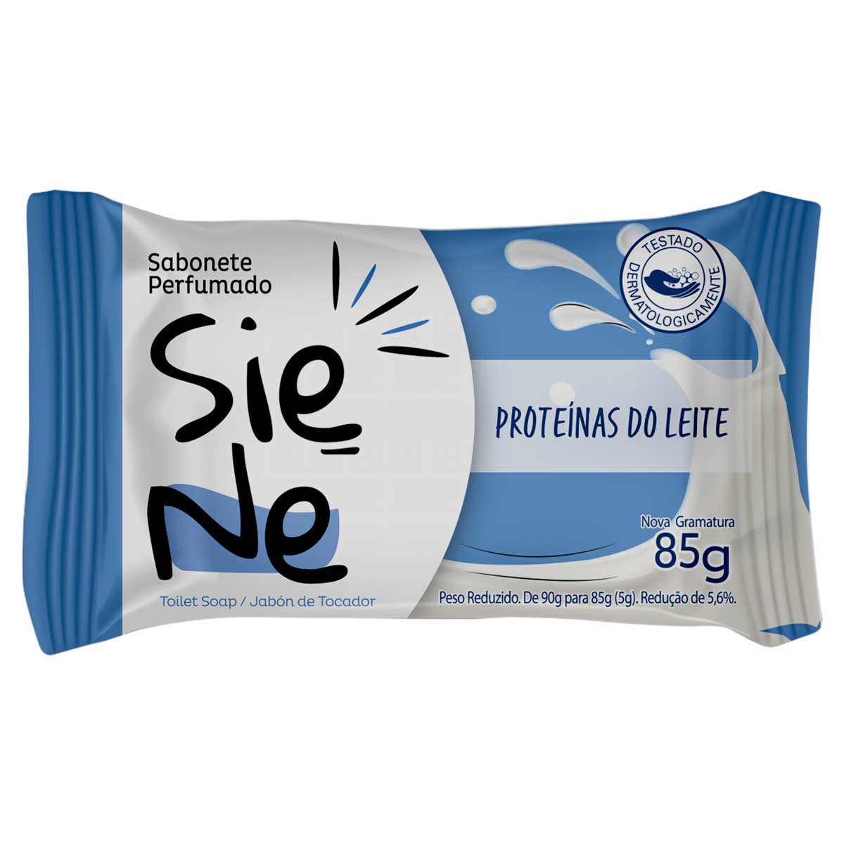 sabonete-barra-proteinas-do-leite-siene-flow-pack-85g-1.jpg