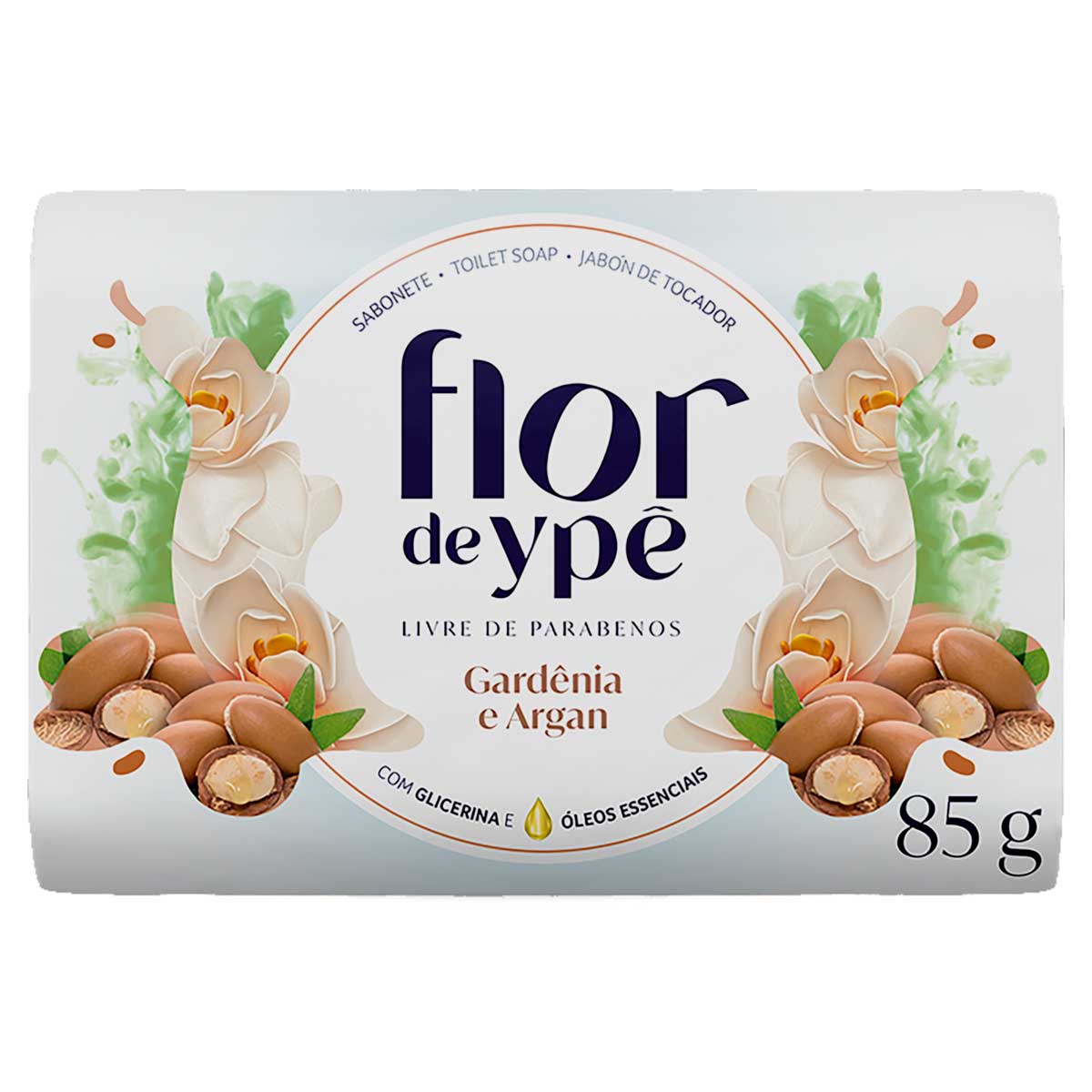 sabonete-em-barra-com-glicerina-e-oleos-essenciais-gardenia-e-argan-flor-de-ype-85-g-1.jpg