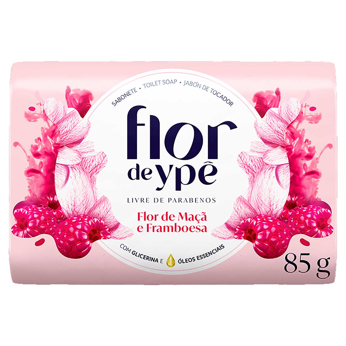 sabonete-em-barra-flor-de-maca-e-framboesa-flor-de-ype-envoltorio-85-g-1.jpg