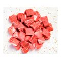 cubos-de-musculo-swift-500g-2.jpg